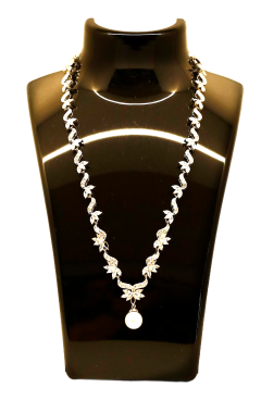 collar fino