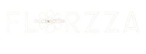 Florzza Accessories