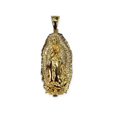 Dije Oro 14K